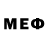 МЕТАДОН мёд Werty 23235