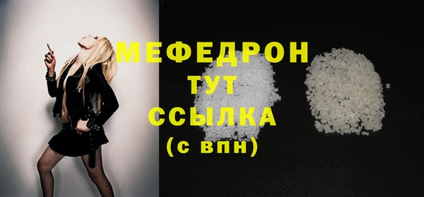 соль ск Алексин